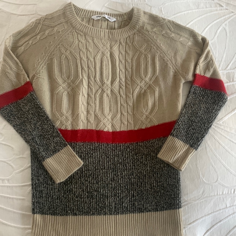 Urban Kids Sweater